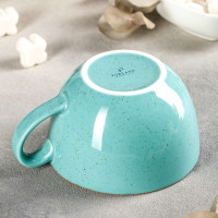   Turquoise, 340 ,  