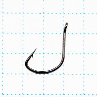  Koi Kaizu-ring,  6 Int10 As,  Bn, 10 .