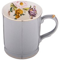   2      300   Lefard   /     2  