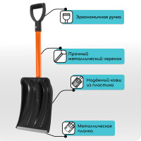    , ,   300 260 ,  ,  ,  