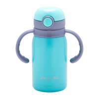   Kamille  300    Km-2019g