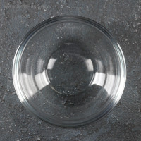   Luminarc Empilable, 600 , 14x6,3 