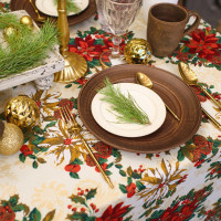    " " 145*220 , 100% /