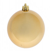   12   , D 8 , L19 W19 H21 