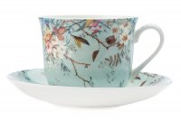 ����� � ������� ���, 0,48 �