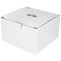     6  300  Lefard Glamour 12 , 6   ,   /     