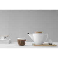   Viva Scandinavia Infusion,  , 1 