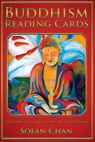  : Buddhism Reading Cards