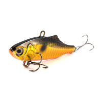  Namazu Fantasy L=72  23  ,  13