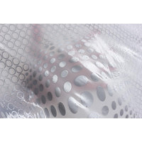    Bacchetta Sfera, 240  200 