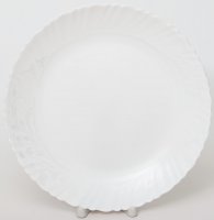   2    24   2  Olaff  , , 