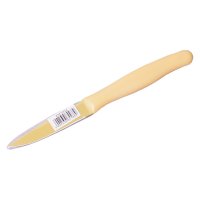     ( 9 )   Non-stick   