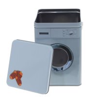   , 3900 ,  L15 W15 H22 