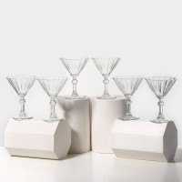    Diamond-new, 238 , 6 