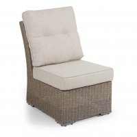   Brafab Ashfield Beige,  
