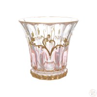      Wellington Evpas Pink 300  (6 )