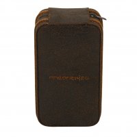 Friedrich Lederwaren 27019-3    .