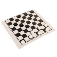   3  1  : , , 