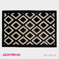     "", 9060 ,  -, 