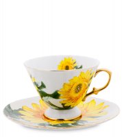 As-57  -  6 .    (pavone)