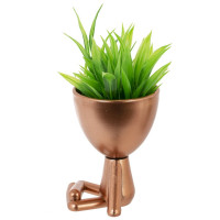 ��������� ����������, L7 W7 H15 ��, 2�.