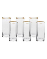 Crystal Bohemia ����� �������� Larus, ����� ������� ������ 350 �� 6 �� ����������