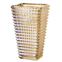  ����  Miracle  23x14x10,5��, 1100��, ������, ���������� �������� 