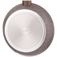  Agness Natural Stone     28*5.5