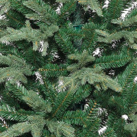   , L137 W137 H213 , 2325 