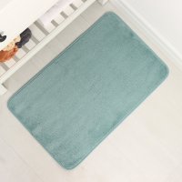     , 50x80 ,  