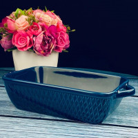 2�� ������������� ����� ��� ��������� 33�� � ���.��. ������