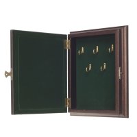 ��������, L22 W5 H28 ��