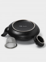   Magistro Black Swan,  , 700 , , 