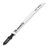     , 5  Matrix Professional