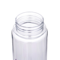   , 500 , My Bottle, 19.5  6 ,   , 