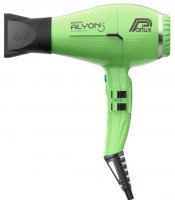  Parlux Alyon Air Ioinizer Tech 2250w 