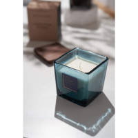   Sofi De Marko Shea Butter, 220 