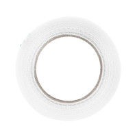 �������� �������������, 50 �� � 20 � Matrix