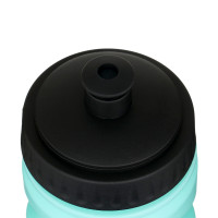    , 550 ,  , 20.3  6.8  6.8 , 