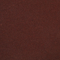 ������ ������������ � ������ ������, �� �������� ������ ������., 115 280, �120, 10 ��.