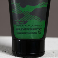 ���������� ����� Hard Line �23 ��������: ���� ��� ���� 300 �� � ���� ��� ������ 110 ��