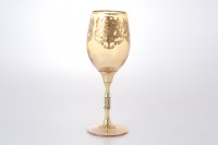     Art Decor Jewel Color 250 (6 )