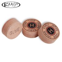    Kamui Original ?14 Hard 1.