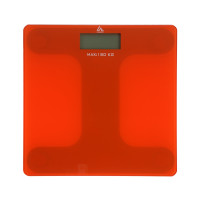   Luazon Lve-006, ,  180 , 2aa (  ), 