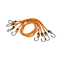 ����� Isky, 4 ��. X 80 �� (�����. ����)