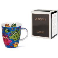  Dunoon . 480 ()