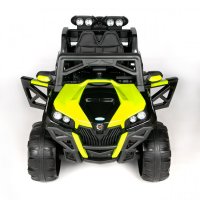 ������������� Barty Baggu  T777mp