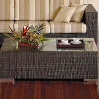     Skyline Design Cuatro 2004 Mocca,  