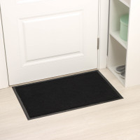    Tuff, 80x50 ,  