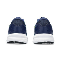    Asics Gel-contend 8,  8,5 Us